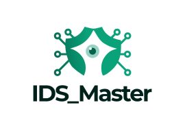 IDS-Master