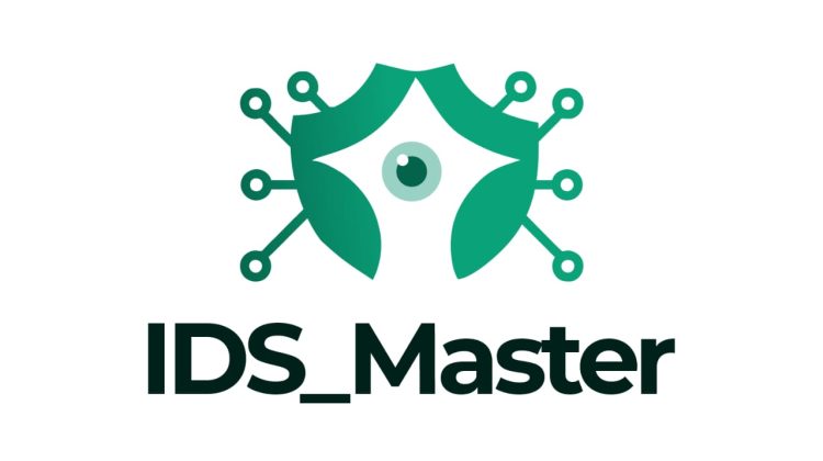 IDS-Master