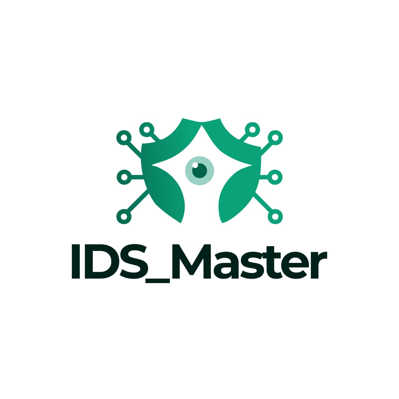 IDS-Master